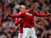 Bóng đá anh, ngoại hạng anh, lịch thi đấu euro 2012,   22h00 ngày 26/12, Man Utd - Sunderland: Tăng tốc trên đỉnh